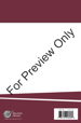 Product Thumbnail 10